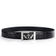V.V.Brown 3.8cm