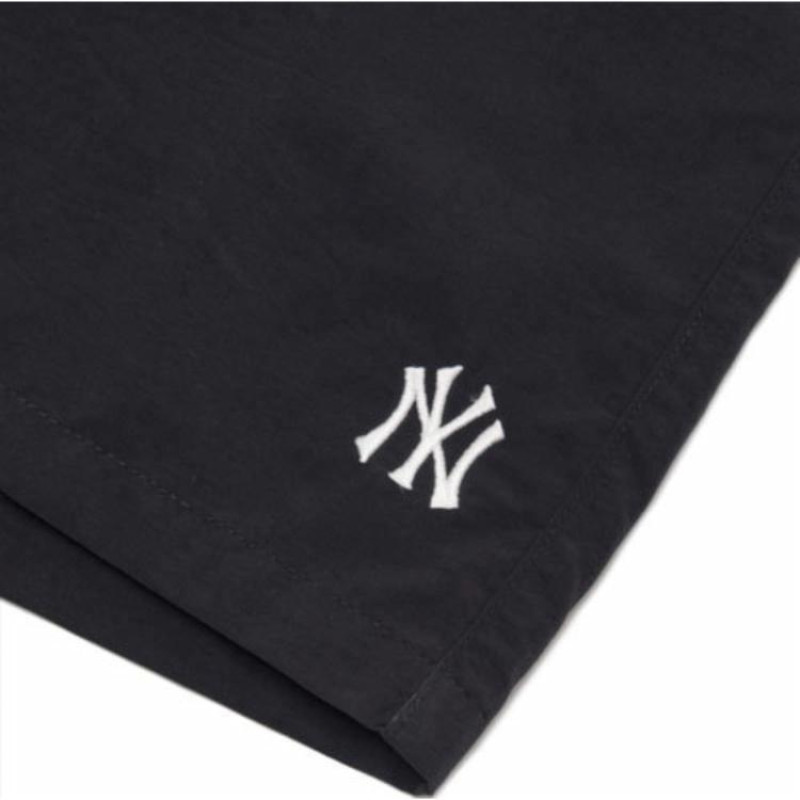 MLB SS22