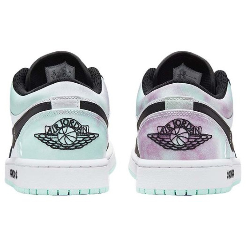 Jordan Air Jordan 1 Low