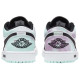 Jordan Air Jordan 1 Low