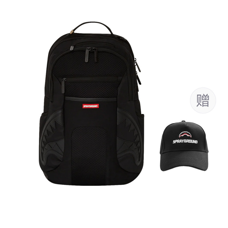 SPRAYGROUND sg