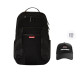 SPRAYGROUND sg
