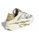 adidas originals Niteball 1.0