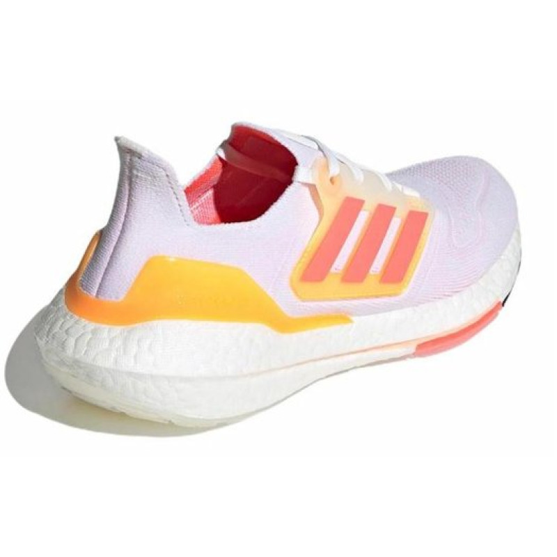 adidas Ultraboost 22