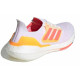 adidas Ultraboost 22