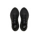 Asics GT-2000 12