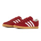 adidas originals Stadt