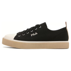 FILA Layer