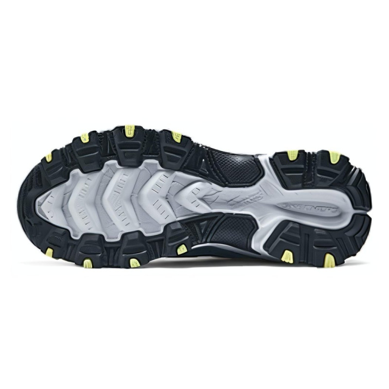 Skechers Stamina