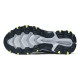 Skechers Stamina