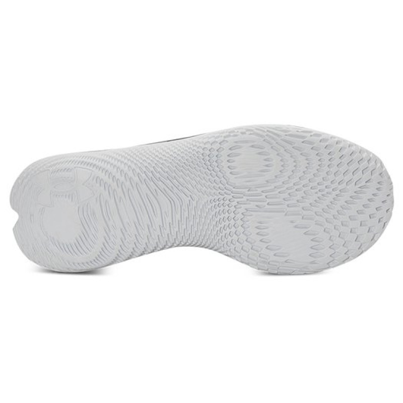 Under Armour Flow Velociti SE