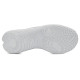 Under Armour Flow Velociti SE