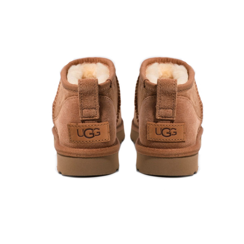UGG CLASSIC ULTRA MINI