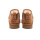 UGG CLASSIC ULTRA MINI