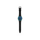 SWATCHSwatch Essentials 30 42mm