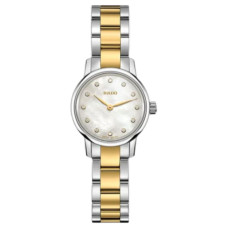 RADO 50 21mm