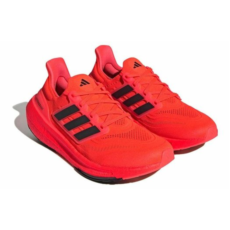 adidas Ultraboost Light
