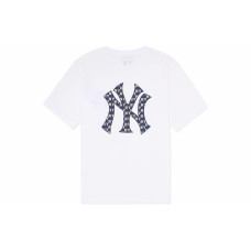 MLB LOGOT