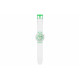 SWATCH 30 44.8mm SO27E104
