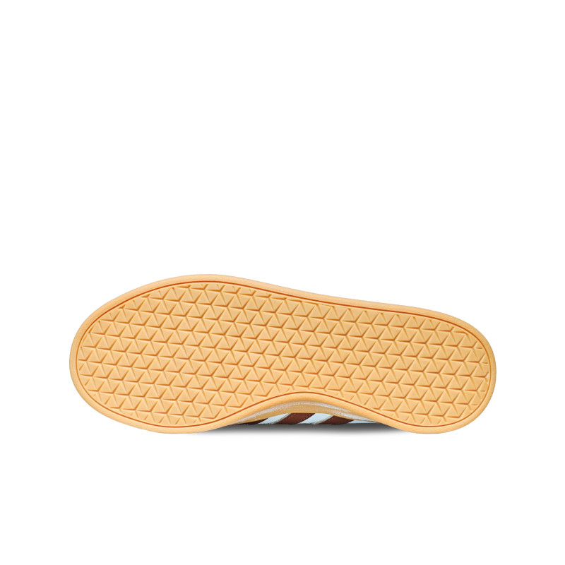 adidas neo VL Court 2.0