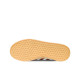 adidas neo VL Court 2.0