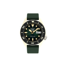 SEIKO SEIKO5 SRPG73K1