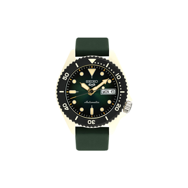 SEIKO SEIKO5 SRPG73K1