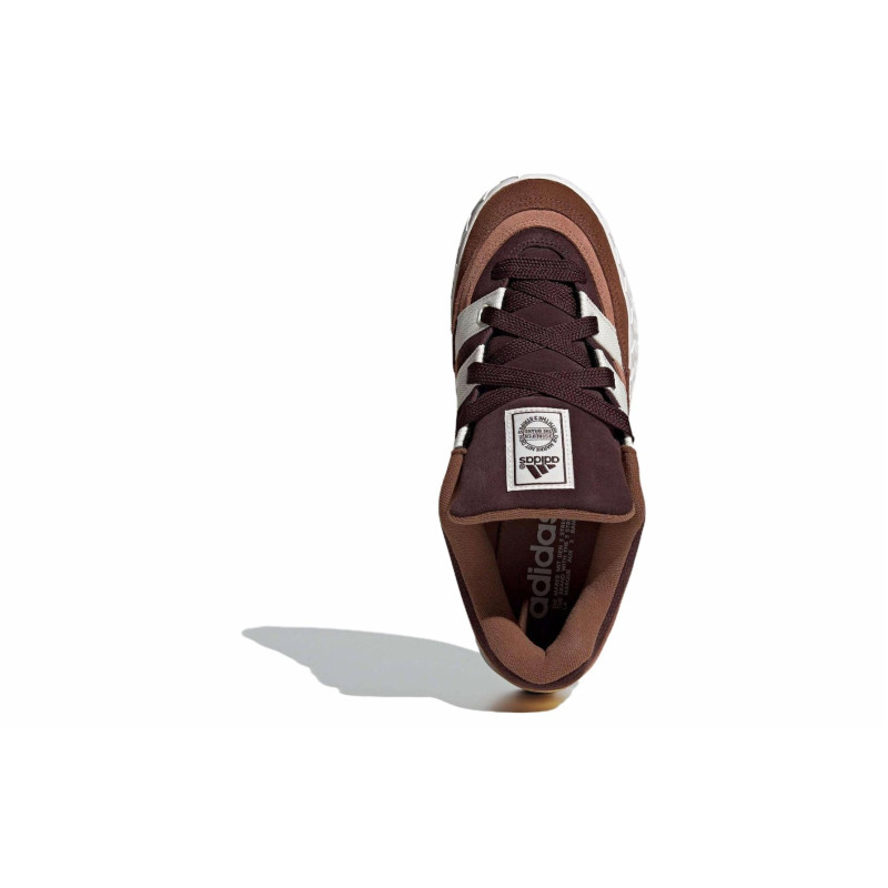 adidas ORIGINALS ADIMATIC