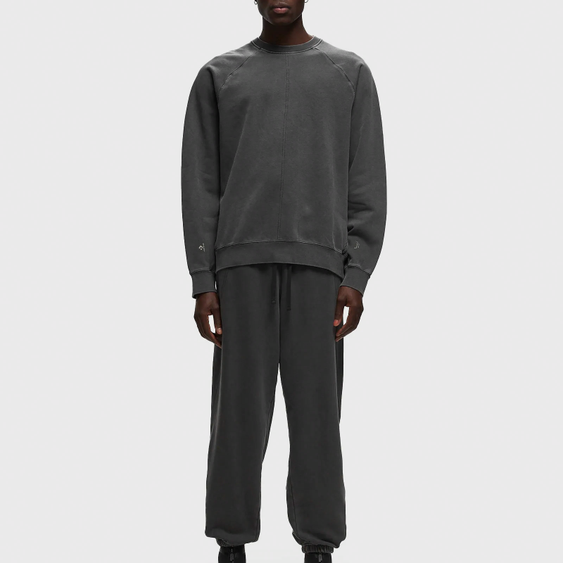 Converse x A-COLD-WALL