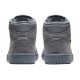 sheila rashid x Jordan Air Jordan 1 mid se 