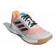 adidas Crazyflight