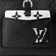 LOUIS VUITTON MARELLINI Epi