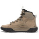 Timberland Greenstride Motion