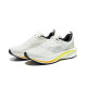 Saucony Surge 3 SU