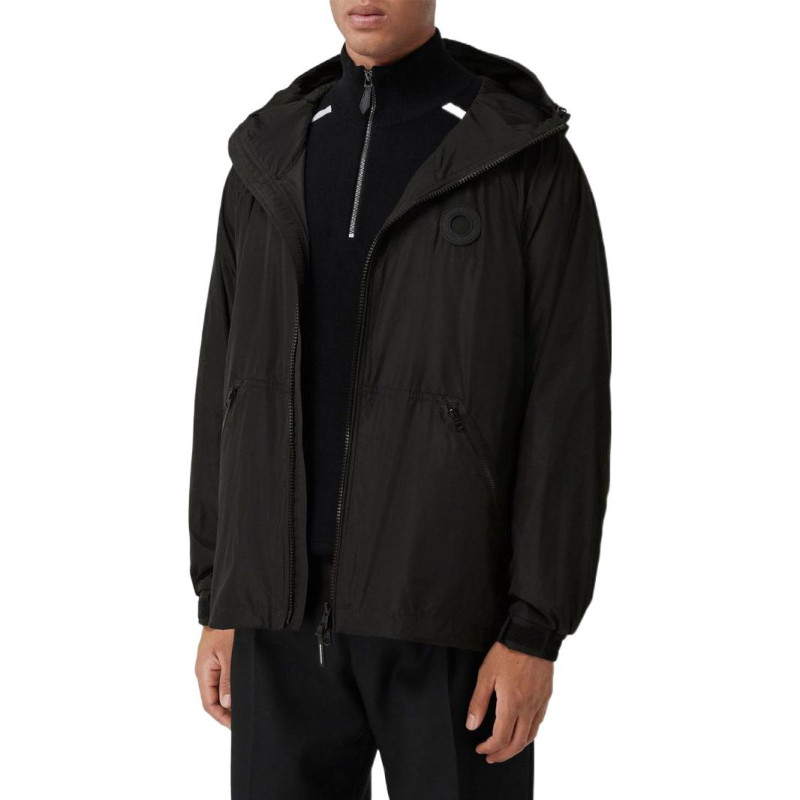 Burberry FW22
