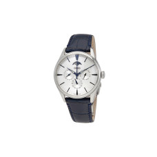 Oris 50 78177294051LS