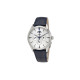 Oris 50 78177294051LS