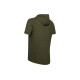 Under Armour x Project Rock Charged CottonT