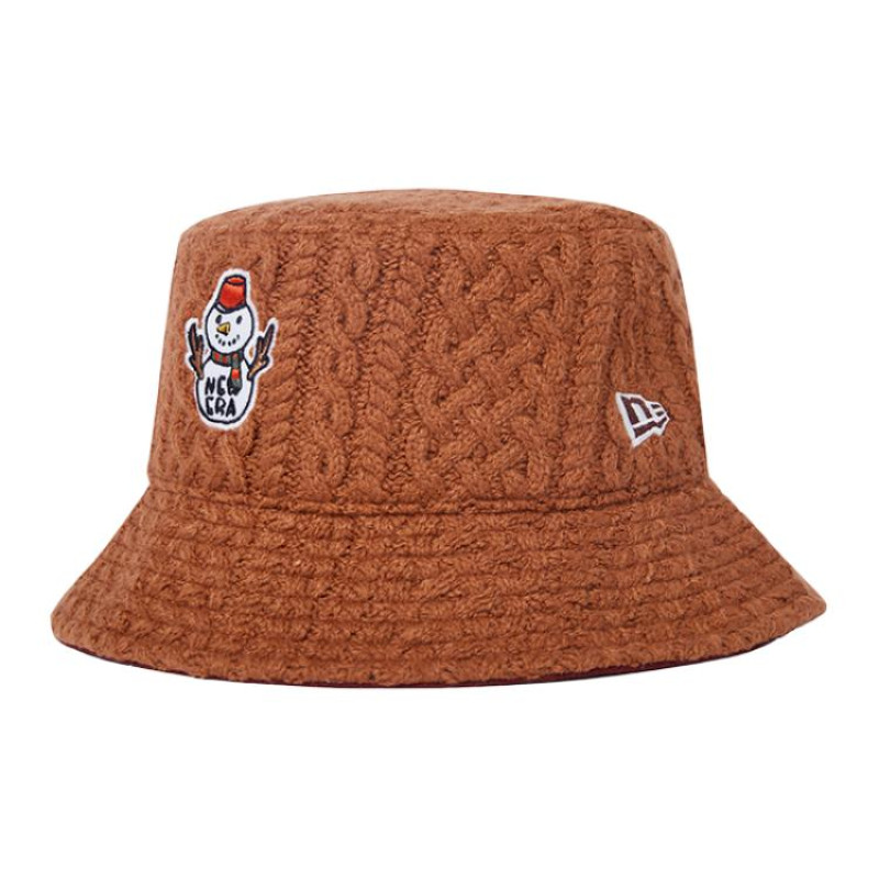 New Era Logo