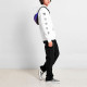 Vans Rowan Zorilla Versa