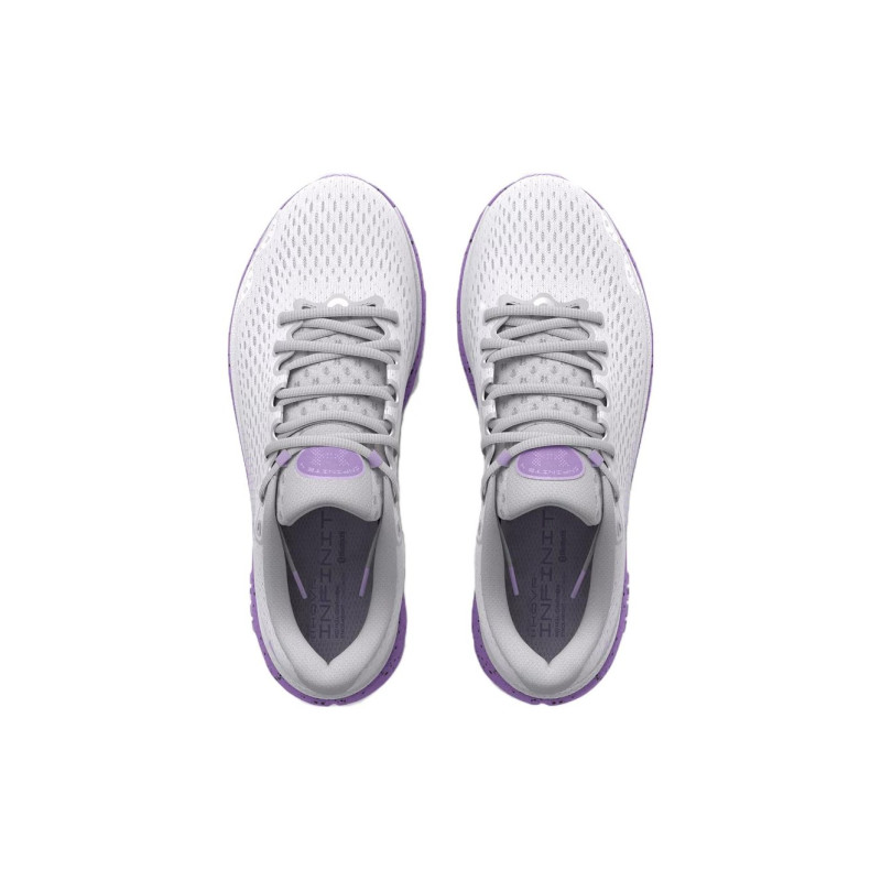 Under Armour HOVR Infinite 4