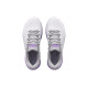 Under Armour HOVR Infinite 4