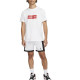 Jordan Dri-FIT Logo
