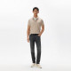 Tommy Hilfiger Polo