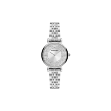 EMPORIO ARMANI 32mm AR11445