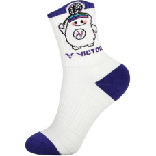 VICTOR 1