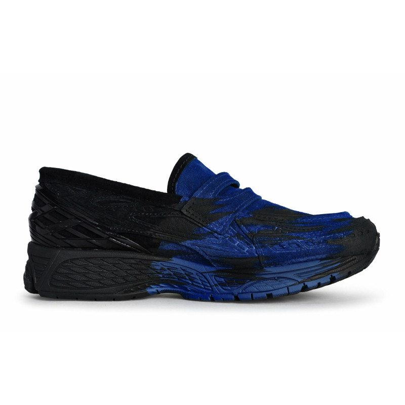 New Balance 1906L 811