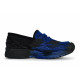 New Balance 1906L 811