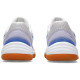 Asics Gel-Task 3