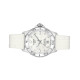 TISSOT 300 36mm T120.210.17.116.00